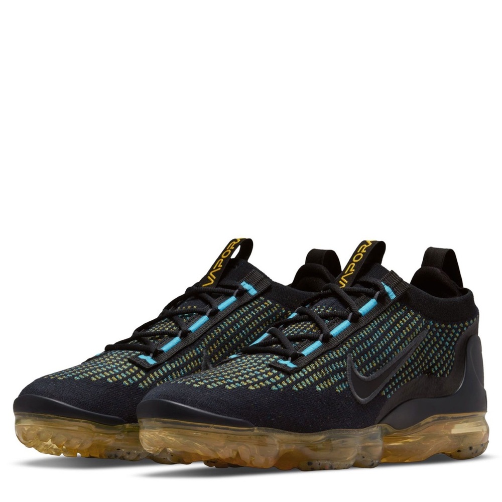 Nike Air VaporMax 2021 FK